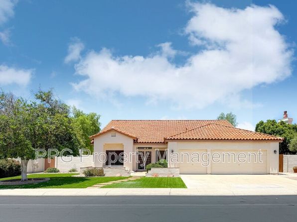 5517 W Aster Dr