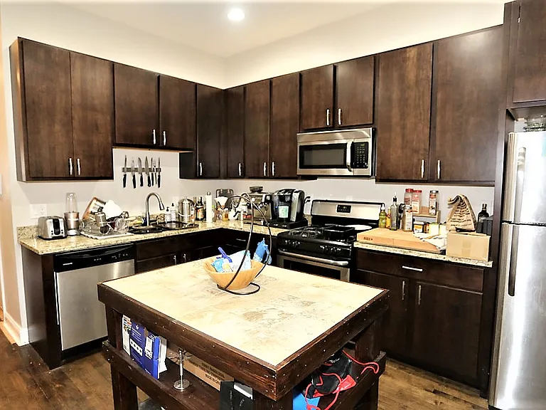 4849 N Seeley Ave #1 — Photo 13