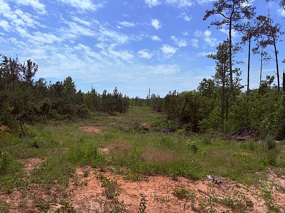 2nd image of 11 Tucker Rd
