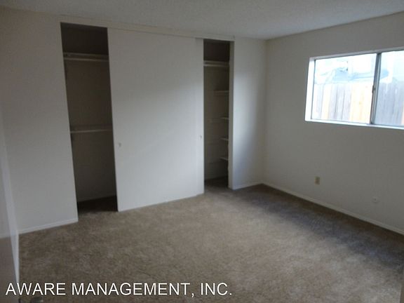 5th image of 4552 Oregon St APT 7