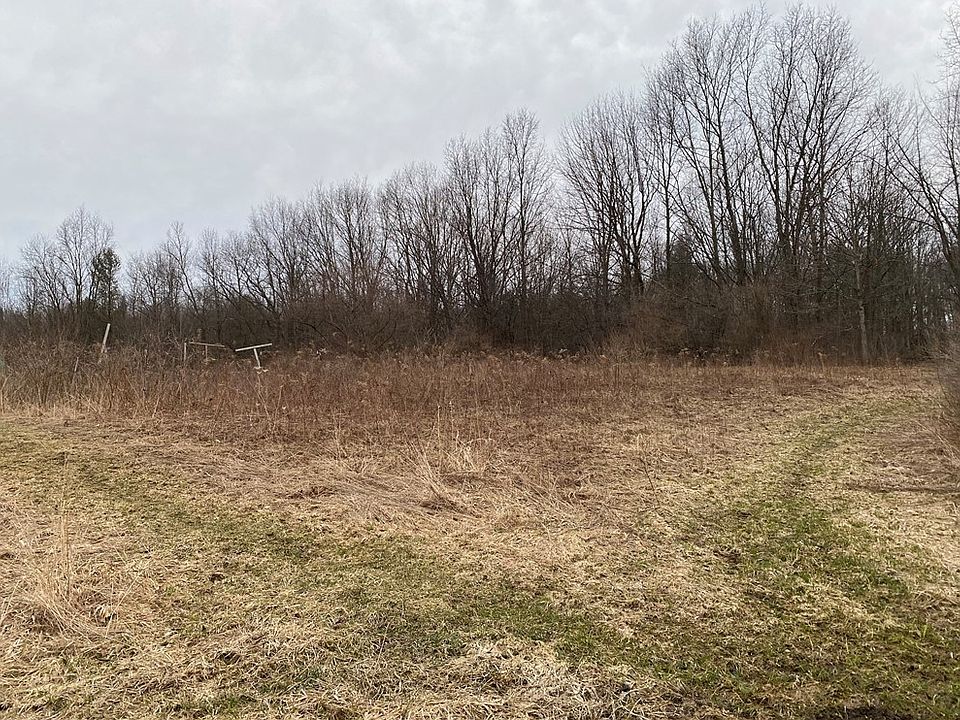 3166 Minerva Drive Belknap Hill Rd 4, Branchport, NY 14418 Zillow