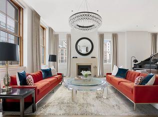 53 Leonard St APT 3, New York, NY 10013