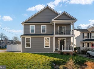 341 Maryland Ave, Edgewater, MD 21037