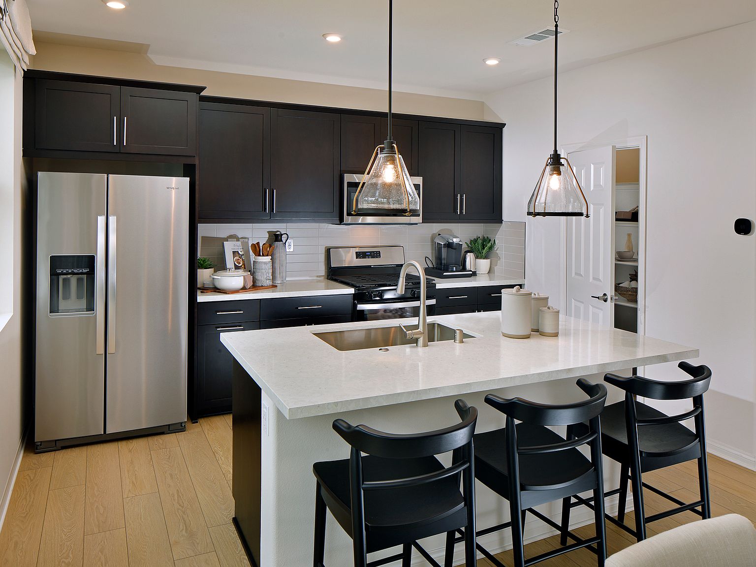 Gateway by Century Communities in Pomona CA Zillow