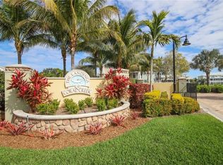 10330 Longshore Rd UNIT 51, Placida, FL 33946