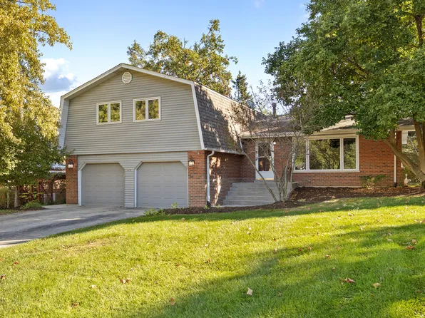 429 Elm St, Frankfort, IL 60423