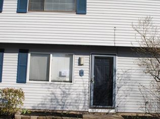 616 Portland St #64, Rochester, NH 03868