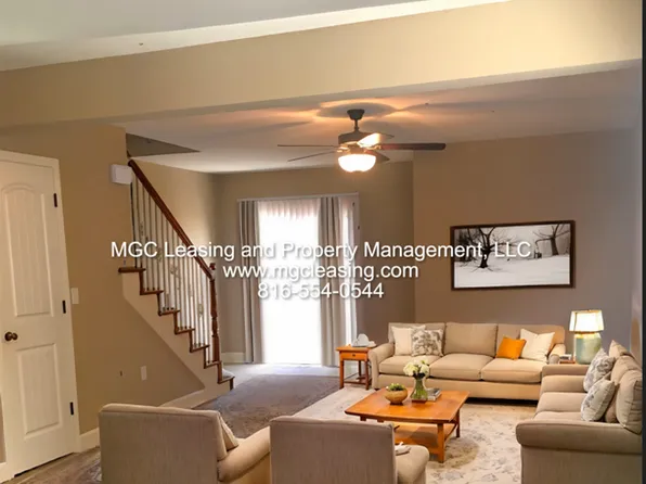 108-114 Barberry Ln