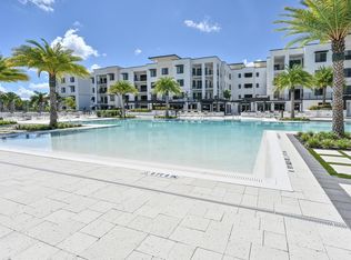 1111 Central Ave Unit 511, Naples, FL 34102