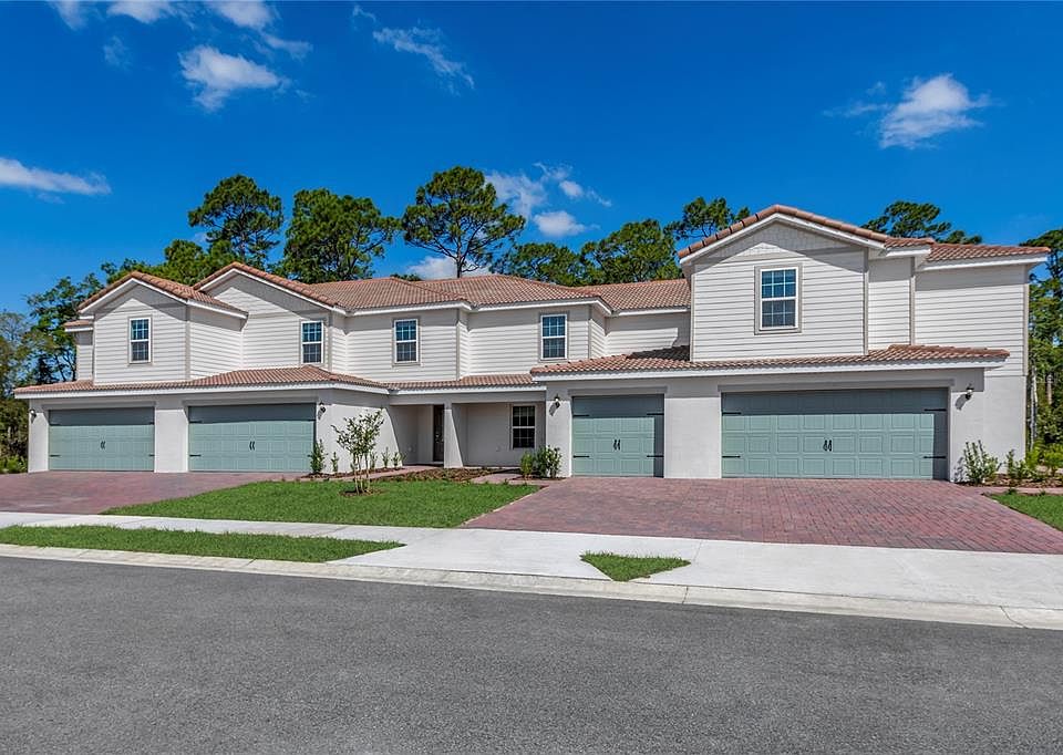 1st image of 643 BAY LEAF DRIVE
