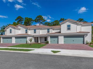 643 Bay Leaf Dr, Poinciana, FL 34759