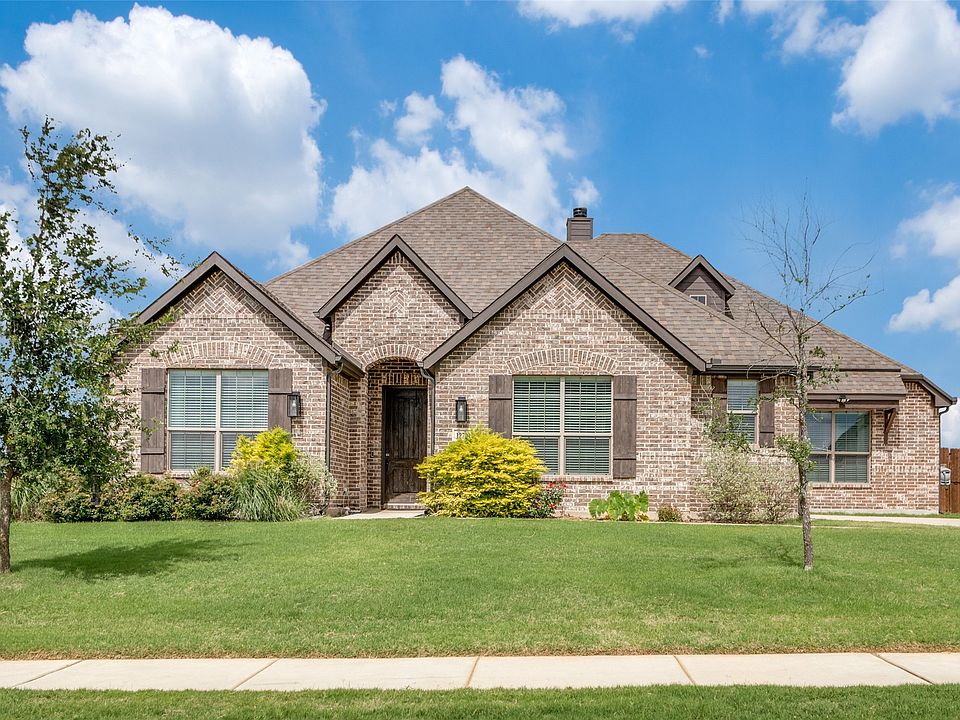 1st image of 12701 Whispering Wind Dr