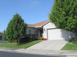 101 Rock House Cir N, Sacramento, CA 95835