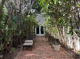 231 Salamanca Ave #A, Miami, FL 33134