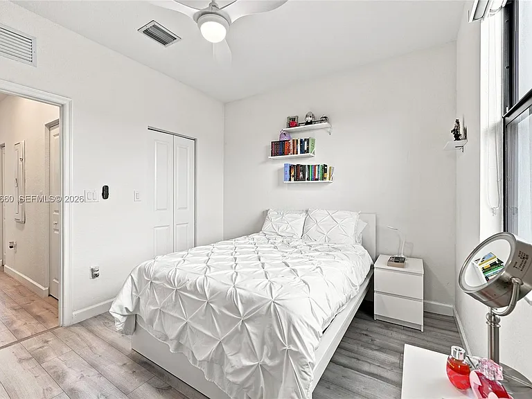 12957 SW 232nd Ln — Photo 19