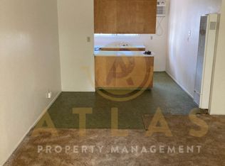 930 N Van Buren St #6, Stockton, CA 95203