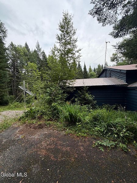 4th image of 1830 Blue Ridge Road