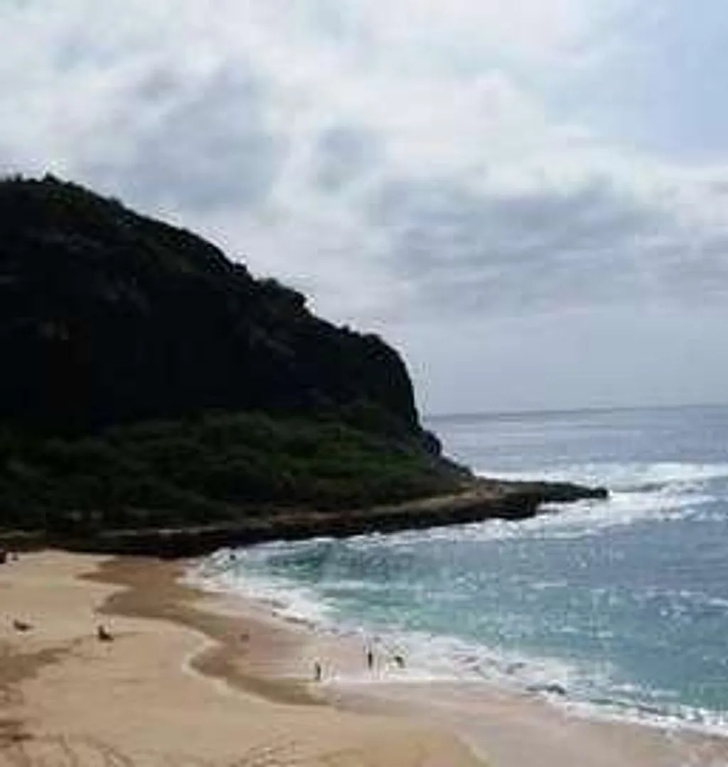 84-965 Farrington Hwy — Photo 1