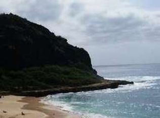 84-965 Farrington Hwy APT 718B, Waianae, HI 96792