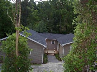 2728 Dogwood Ridge Rd, Wheelersburg, OH 45694