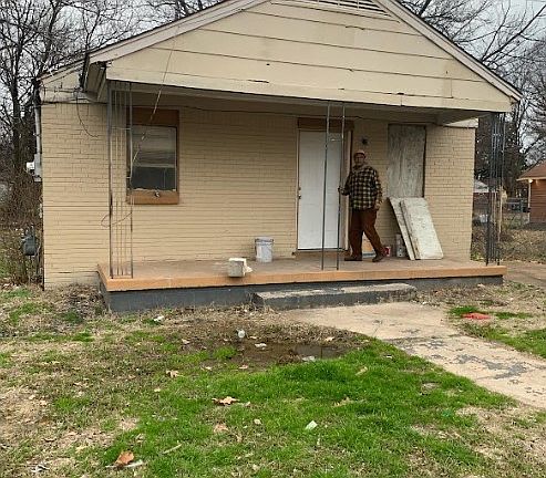 5th image of this home