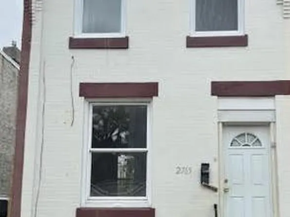 2765 N Hemberger St, Philadelphia, PA 19132
