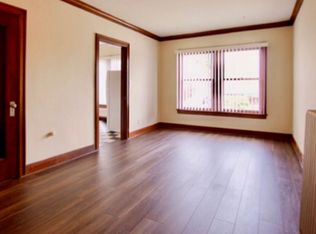 Villa Luisa, Seattle, WA 98107