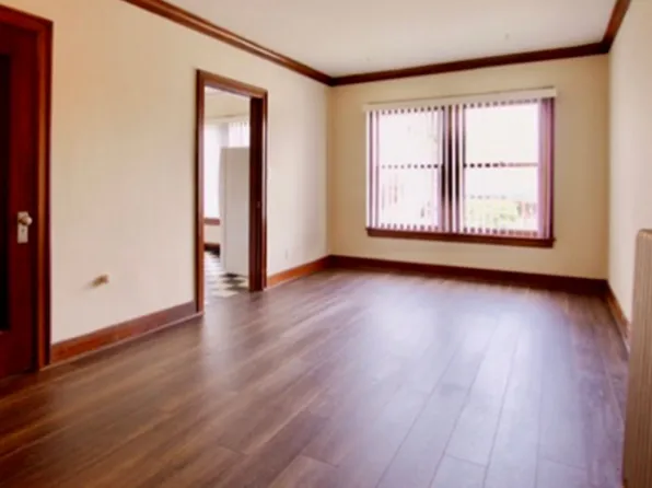 Villa Luisa, 1505 NW 60th St APT 1, Seattle, WA 98107