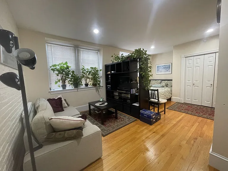 105 Pinckney Street — Photo 3