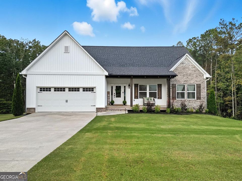 1st image of 224 Brookshire Dr
