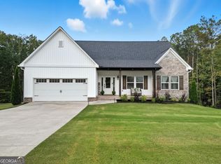 224 Brookshire Dr, Temple, GA 30179