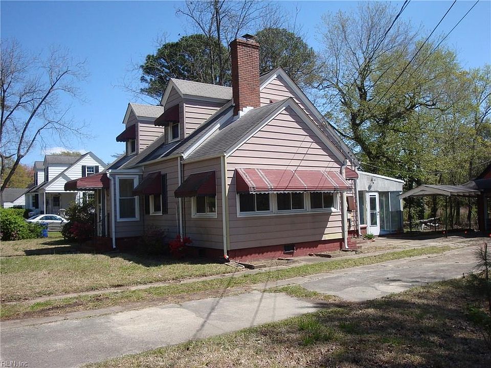 1st image of 3 Greeneland Blvd