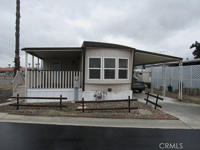 1st image of 43601 E Florida Ave #22
