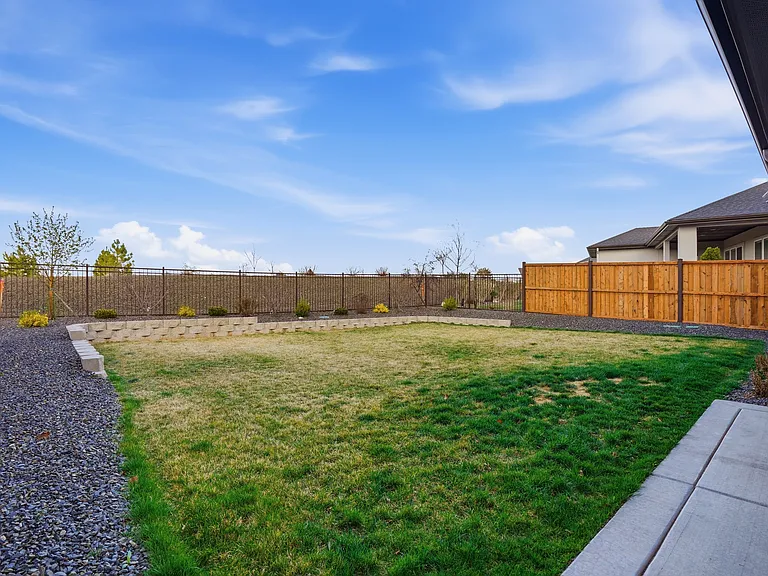 11728 W Ballad Ct — Photo 4