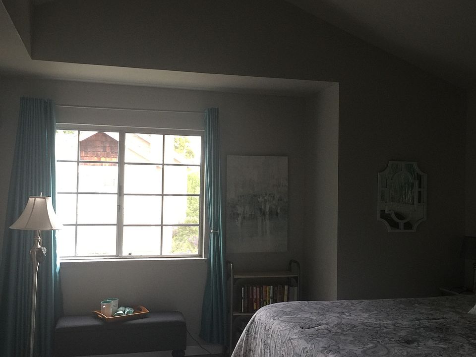 1st image of 5227 Pelican Ct