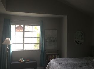 5227 Pelican Ct, San Jose, CA 95123