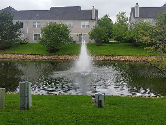2nd image of 3279 Cool Springs Ct #3279