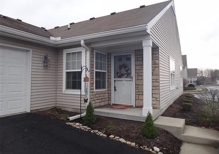 1st image of 10478 Jesica Ln #10-B