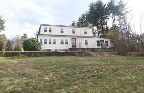 1st image of 14 Highland Ave