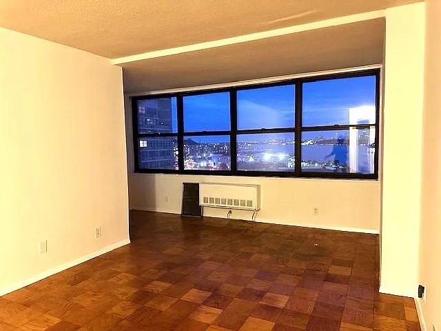 7002 Boulevard East #15B — Photo 13