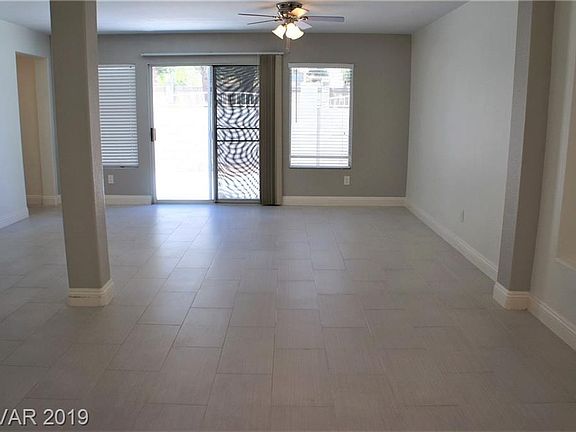 4th image of 3423 Bankside Dr