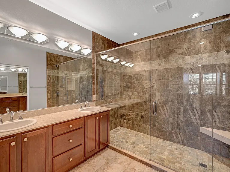 8409 Insignia Ave #102 — Photo 37