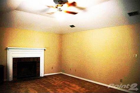4th image of 6205 Bryn Olyn Ct