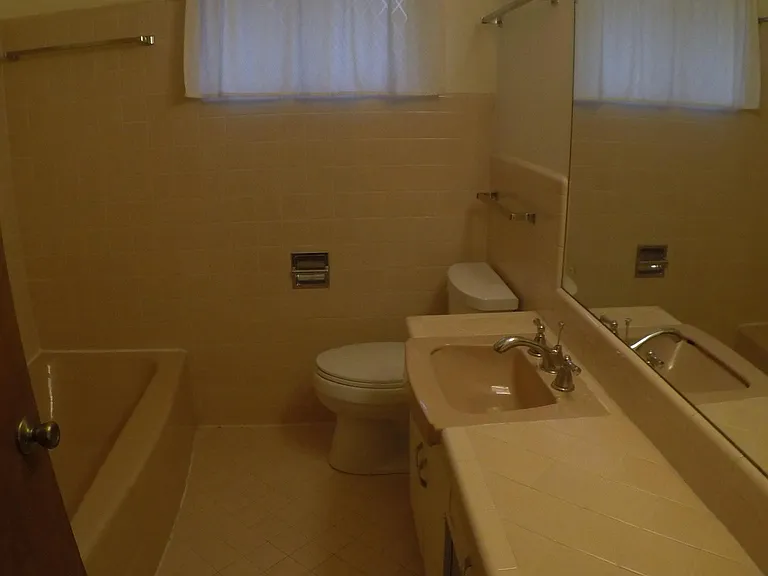 106 Springwood Ln — Photo 14