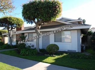 6182 Warner Ave APT A, Huntington Beach, CA 92647