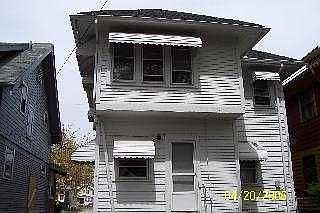 2nd image of 521 Highland Ave