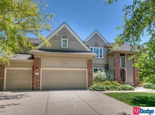 2805 N 160th Ave, Omaha, NE 68116