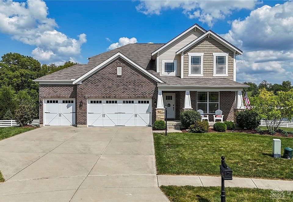 1st image of 1048 Lancashire Dr