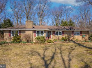6325 Hilltop Rd, Orefield, PA 18069