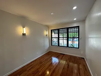 Rented by Friedman Mayer, LREB